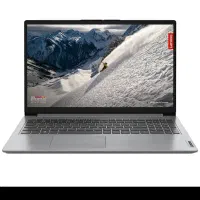 لپ تاپ لنوو فول ۱۸ ماه گارانتی