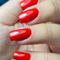 کاشت ناخن قصرقمشه|خدمات آرایشگری و زیبایی|شیراز, شهرک قمشه|دیوار
