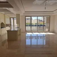 99متر-قلهک-زیر-قیمت