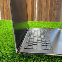 لپ تاپ Dell precision 5550|رایانه همراه|اصفهان, کساره|دیوار