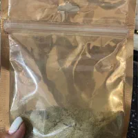 زرشک و عسل و آلو اعلا و امسالی و قهوه و مشتقات|خوردنی و آشامیدنی|پاکدشت, پاکدشت (مامازند)|دیوار