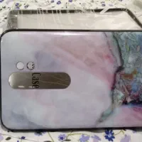 کاور گوشی|لوازم جانبی موبایل و تبلت|بندر ماهشهر, |دیوار