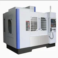 فرز CNC عمودی افقی دروازه ای تایوان و چین وارداتی