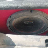 سیستم ماشین