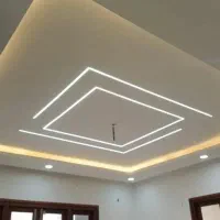 کناف نقاشی لاین صفر تاصد
