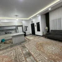 ویلا سوئیت ساحلی واقع در پلاژساحلی باغملی|اجارهٔ کوتاه‌مدت ویلا و باغ|رامسر, |دیوار