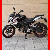 ns150 ان اس ۱۵۰ مدل ۹۵
