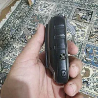 جی پی اس 30x|کوهنوردی و کمپینگ|رامشیر, |دیوار