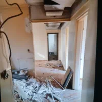 تخریب|خدمات پیشه و مهارت|تهران, پونک|دیوار