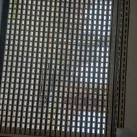 نصب و خدمات کرکره برقی 24ساعته