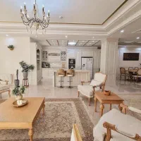 اجاره-150-متر-فول-امکانات-خیام-و-رودکی-شرقی