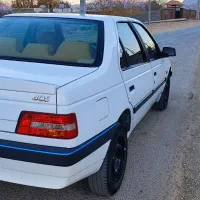 slx مدل۹۹|خودرو سواری و وانت|فولادشهر, مسکن مهر فولادشهر|دیوار