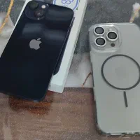 iphone 13 normal|موبایل|قم, سراجه (۱۵ خرداد)|دیوار