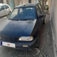 ماشین|خودرو سواری و وانت|تربت‌حیدریه, کلاته توکلی|دیوار