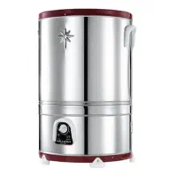 پتوشور حجازی مشهد تک ستاره