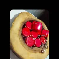 کرم شب و صابون برنج|آرایشی، بهداشتی، درمانی|زرند, |دیوار