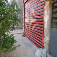 مغازه ۲۰ متری|اجارهٔ مغازه و غرفه|شیراز, کفترک|دیوار