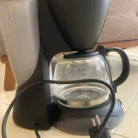 قهوه ساز|سماور، چای‌ساز، قهوه‌ساز|بابلسر, |دیوار