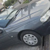 اریسان ۲ ۴۰۲