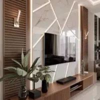 کابینت اشپز خانه