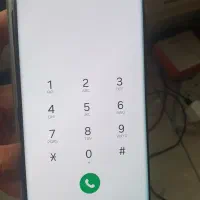 خرید گوشی خراب و شکسته فروش ال سی دی روکاری|موبایل|تهران, آشتیانی|دیوار