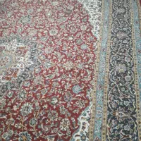 وسائل منزل کارکرده|یخچال و فریزر|شیراز, آزادی|دیوار