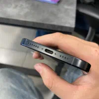 iphone 16 promax شرکتی ریجستر شده|موبایل|تهران, میرداماد|دیوار