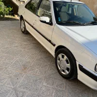 پارس سال مدل ۱۴۰۰|خودرو سواری و وانت|شیراز, هفت تنان|دیوار