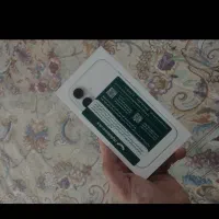 آیفون ۱۶ نرمال آک