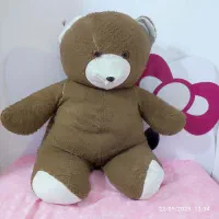 عروسک و اسباب بازی|اسباب‌‌بازی|شیراز, احمدآباد|دیوار