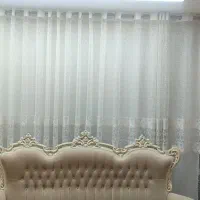 پرده در حد نو|پرده، رانر، رومیزی|ساوه, |دیوار