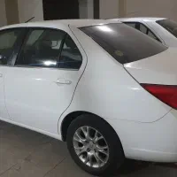 دنا معمولی تیپ دو مدل ۹۸|خودرو سواری و وانت|پرند, فاز ۵|دیوار