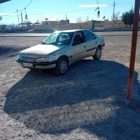 ماشین|خودرو سواری و وانت|کرمان, |دیوار