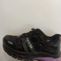 کفش ها از ۵۰ تا ۱۵۰ تومن|کیف، کفش، کمربند|نیشابور, شهرک رسولی|دیوار