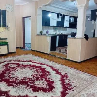 فروش واحد همکف روبرو بستنی شاد|فروش آپارتمان|چابهار, |دیوار