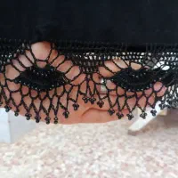 کیانشهر لاله|لباس|اهواز, کیانشهر|دیوار