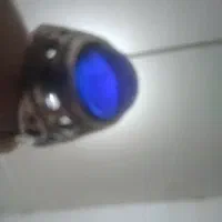 انگشتریاقوت کبود|جواهرات|اردبیل, |دیوار