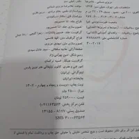 ریاضی پنجم کتاب کار خیلی سبز و فارسی پنجم مبتکران|کتاب و مجله آموزشی|اردبیل, |دیوار