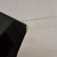 galaxy tab a7 t505|تبلت|تهران, آهنگ|دیوار