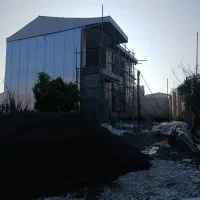 نیروی کار توکار نجاری نیازمندم