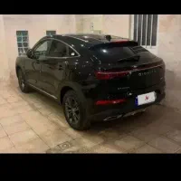 دیگنتی پرایم مشکی تومارون صفر