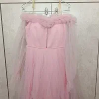 لباس دخترانه