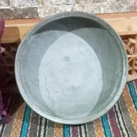 مجمع مسی قدیمی|ظروف پختوپز|گرگان, |دیوار