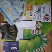 بن شهروند اتکا کورش هایپر دیلی تارا