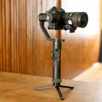 ژیون کرین ۲