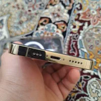 آیفون ۱۳ پرو ۲۵۶ ریجستر|موبایل|اهواز, سپیدار|دیوار