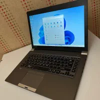 لپتاپ Core i7 رام ۱۲ حافظه SSD|رایانه همراه|تهران, فردوس|دیوار