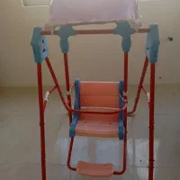 تاب بچه