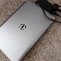 لپ تاپ dell ویندوز 10|رایانه همراه|کرج, خرمدشت|دیوار