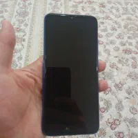 گوشی شیاومی